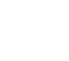 GGA Global - Advertising and Web Design