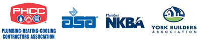 Logos