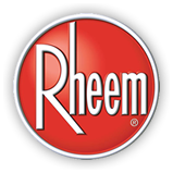Rheem HVAC