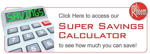 Savings Calculator